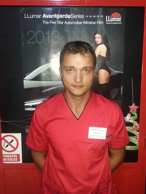 montator_folie_auto